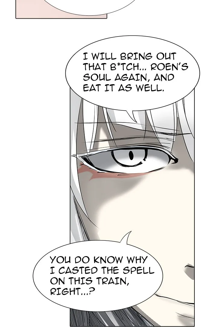 Tower of God - Chapter 263 - Page 30