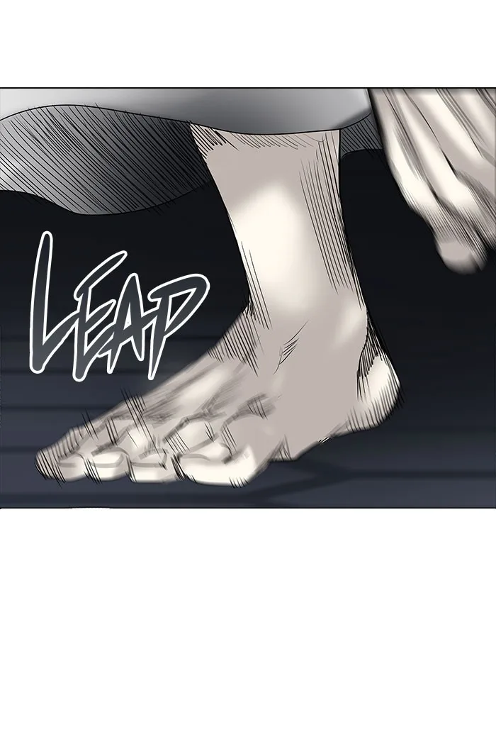 Tower of God - Chapter 263 - Page 32