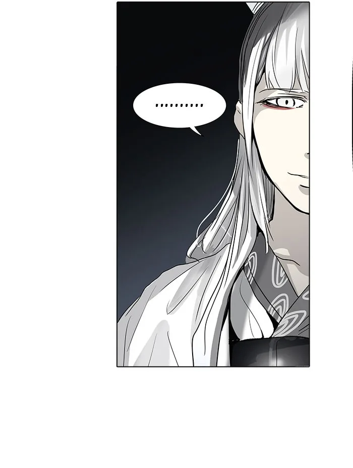 Tower of God - Chapter 263 - Page 51