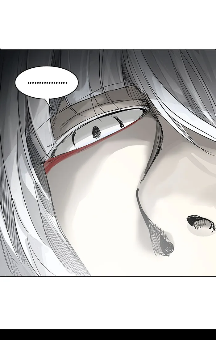 Tower of God - Chapter 263 - Page 56