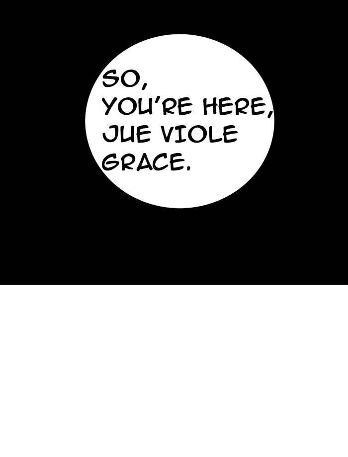 Tower of God - Chapter 263 - Page 57