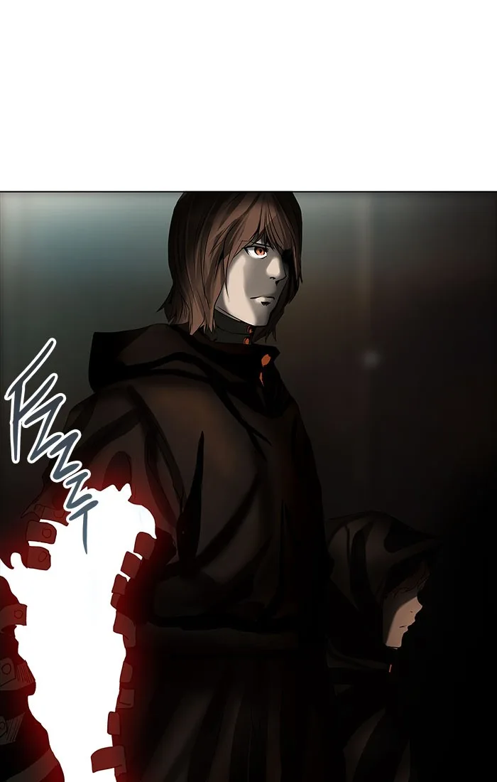Tower of God - Chapter 263 - Page 59
