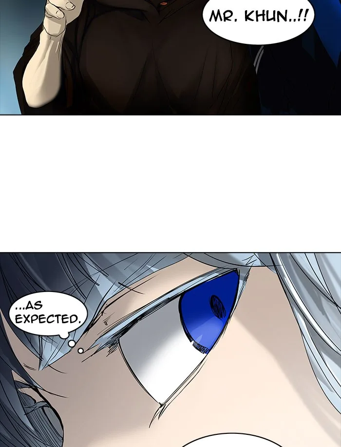 Tower of God - Chapter 263 - Page 64