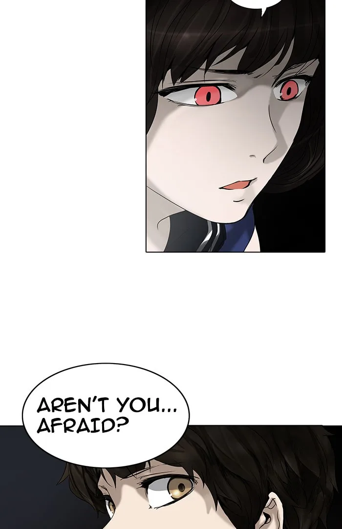 Tower of God - Chapter 263 - Page 7