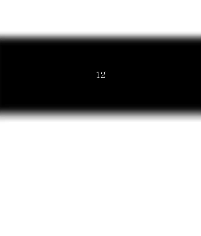 Tower of God - Chapter 264 - Page 10