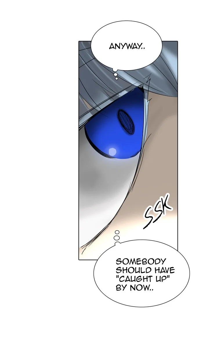 Tower of God - Chapter 264 - Page 13