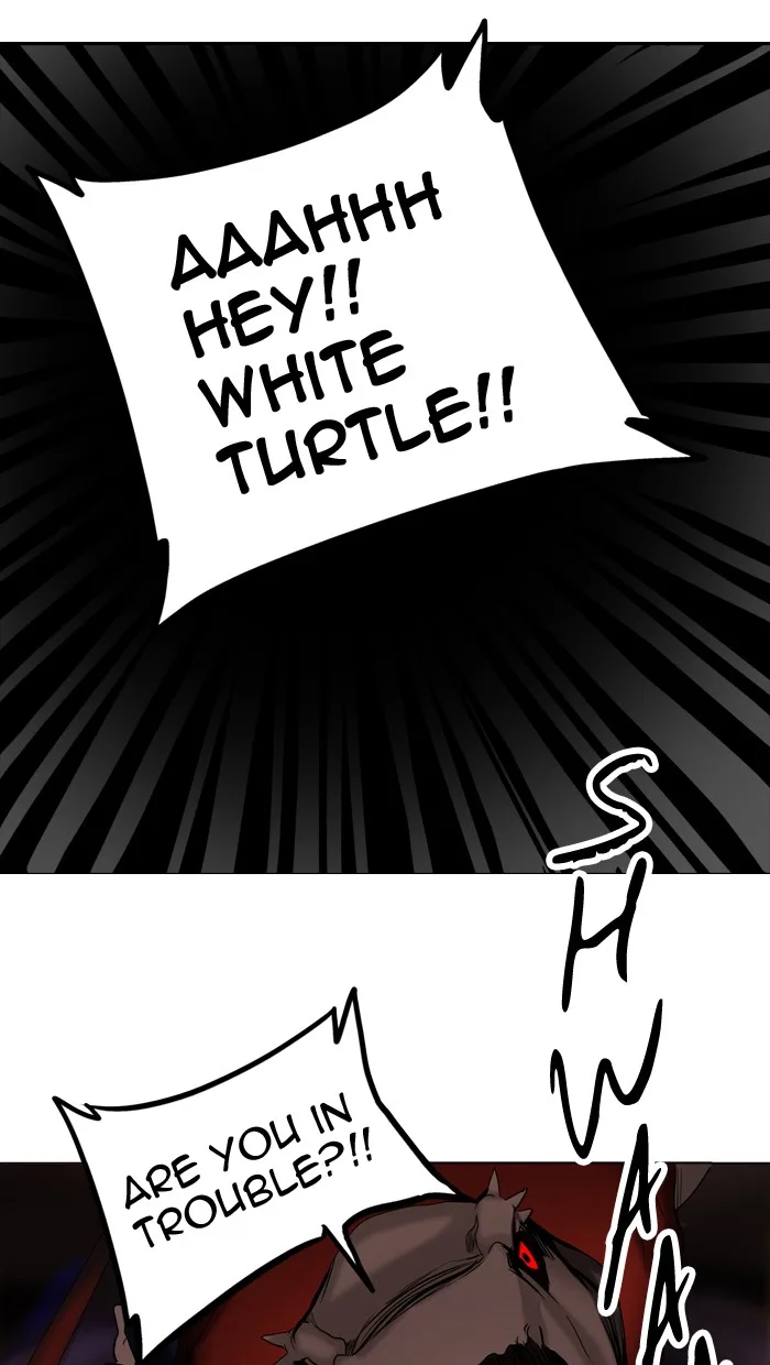 Tower of God - Chapter 264 - Page 14