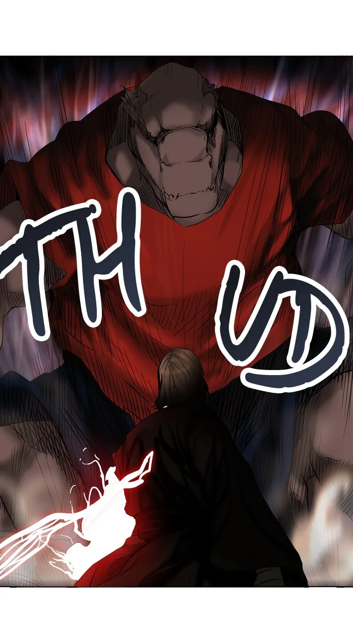Tower of God - Chapter 264 - Page 16