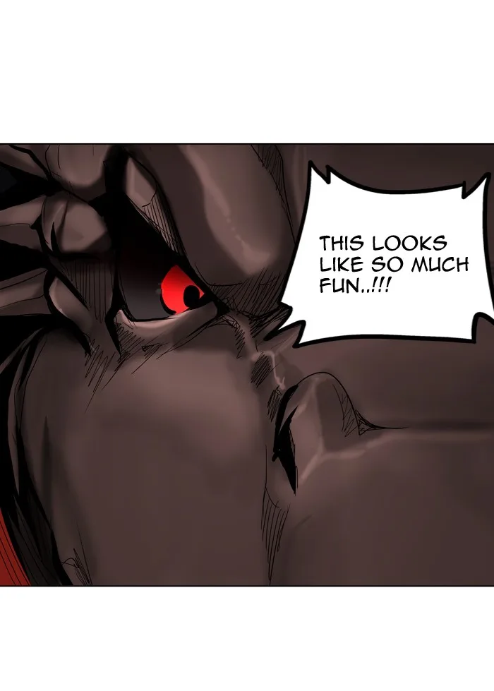 Tower of God - Chapter 264 - Page 17
