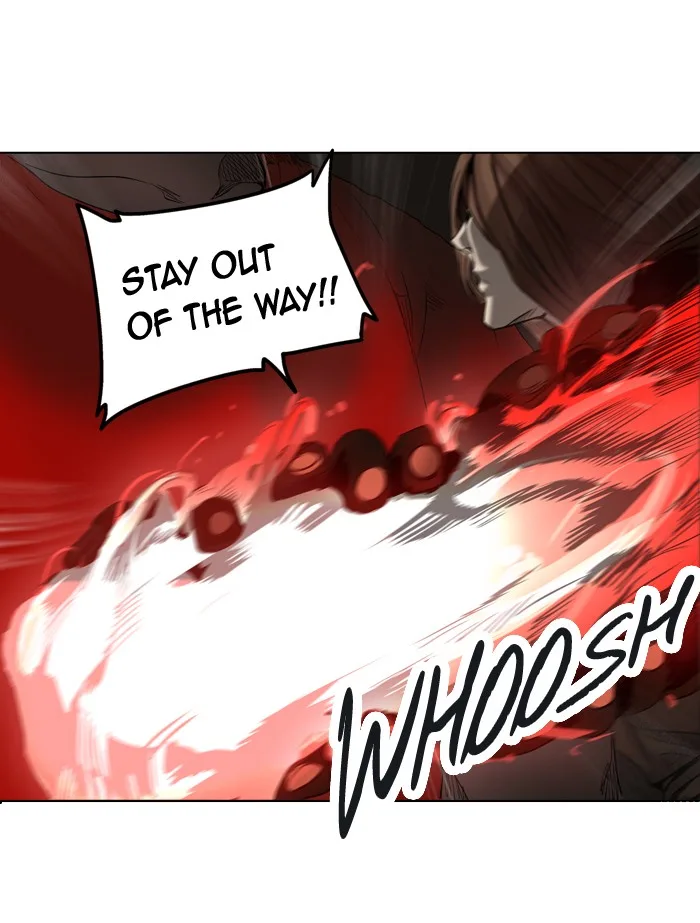 Tower of God - Chapter 264 - Page 18