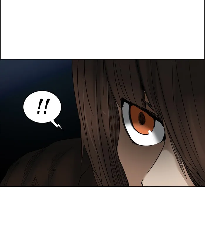 Tower of God - Chapter 264 - Page 22