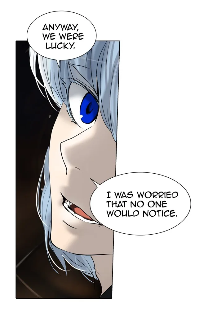 Tower of God - Chapter 264 - Page 30