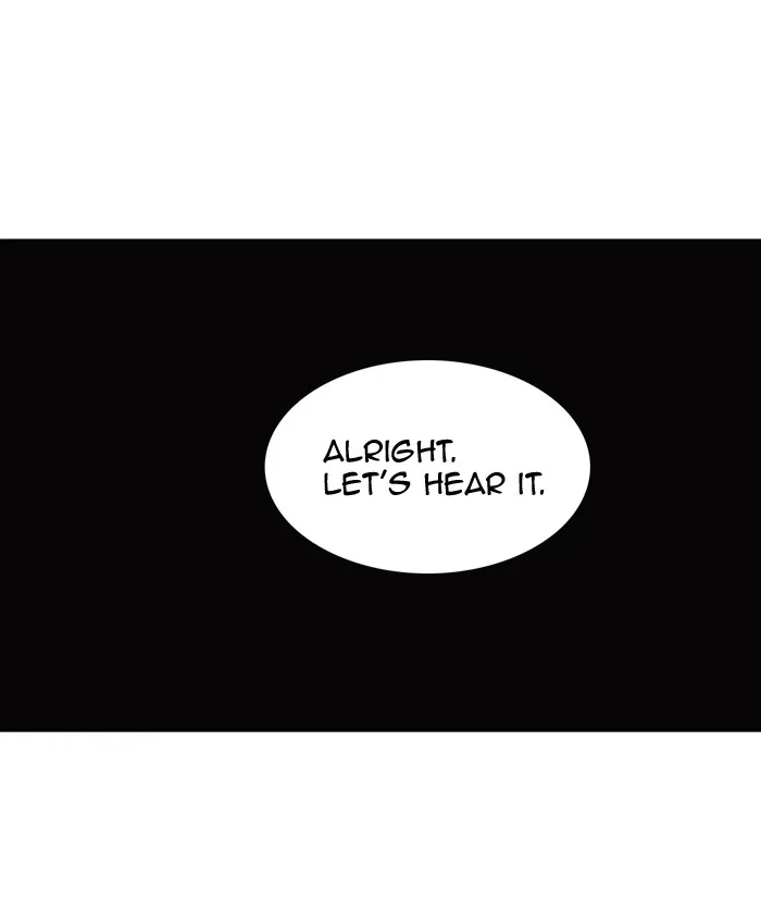 Tower of God - Chapter 264 - Page 37