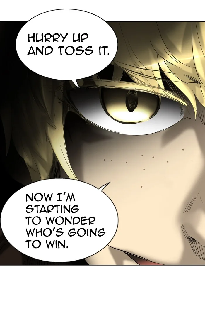 Tower of God - Chapter 264 - Page 49