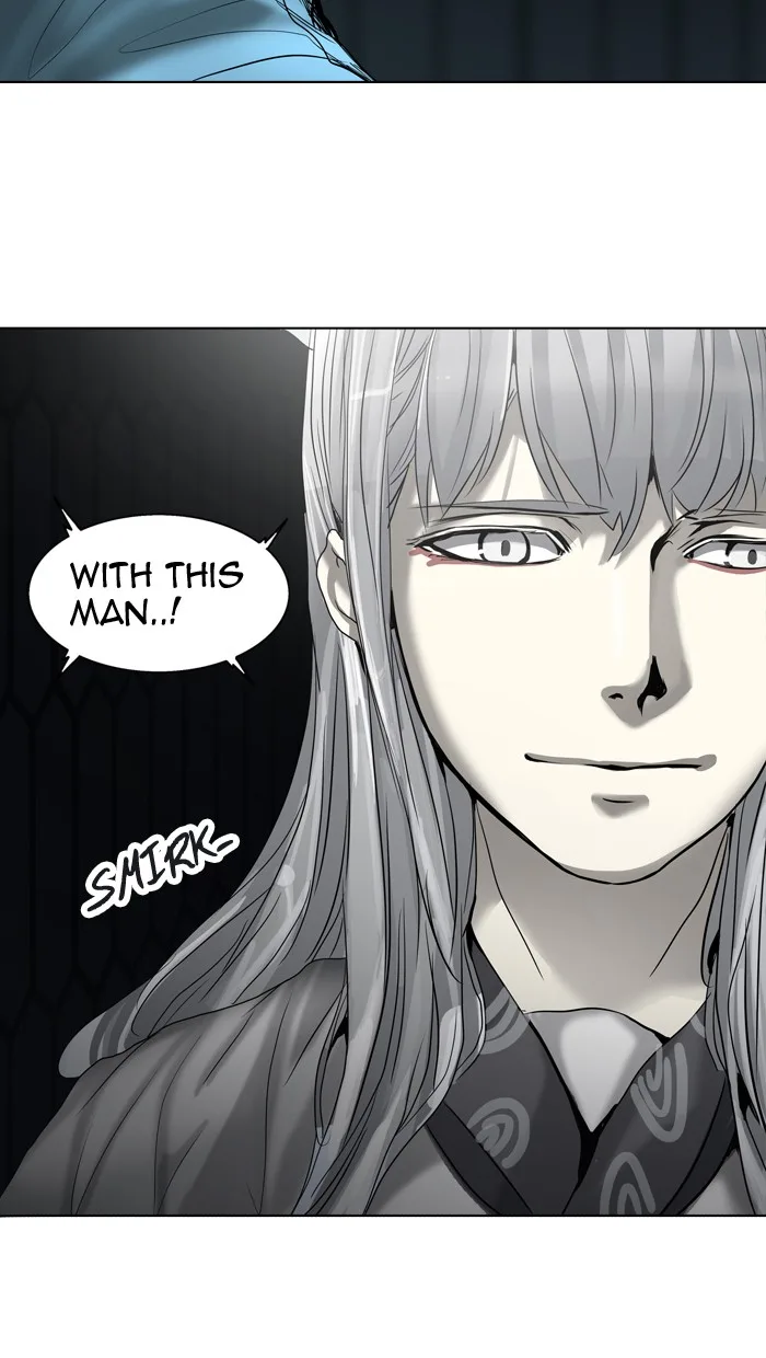 Tower of God - Chapter 264 - Page 52