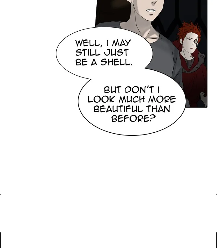 Tower of God - Chapter 264 - Page 59
