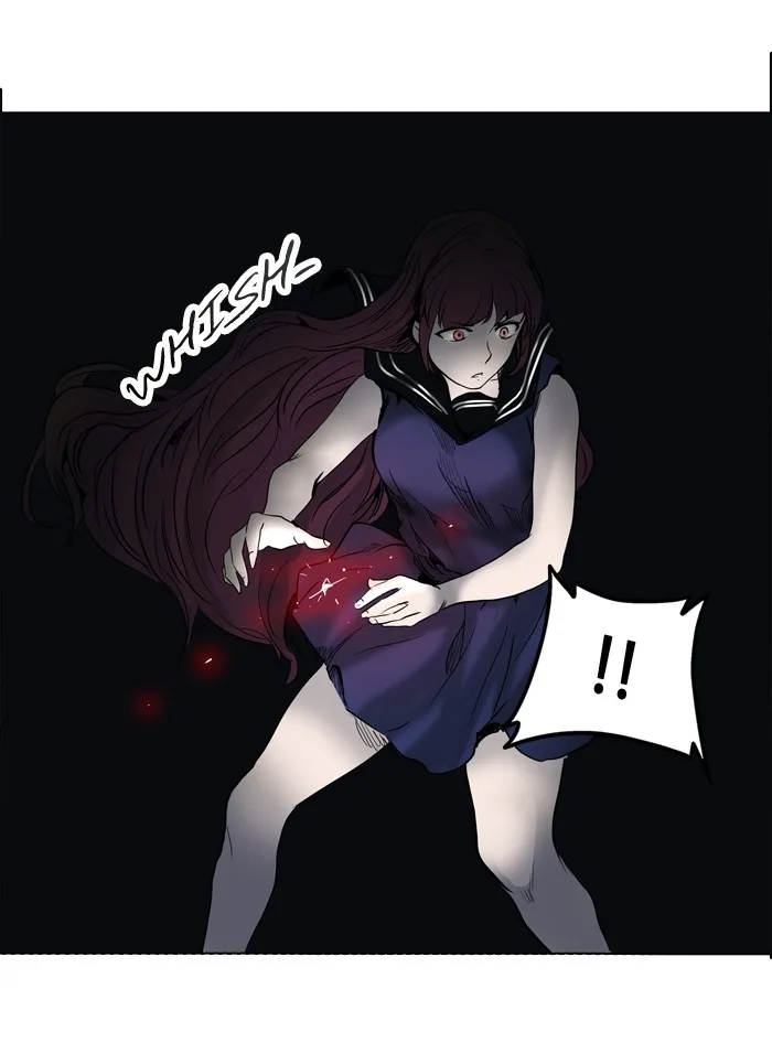 Tower of God - Chapter 264 - Page 65