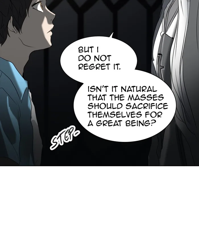 Tower of God - Chapter 264 - Page 67