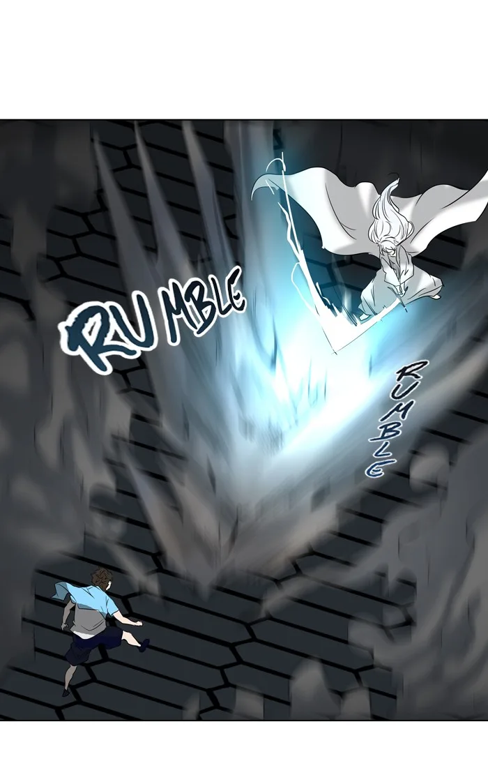 Tower of God - Chapter 265 - Page 13