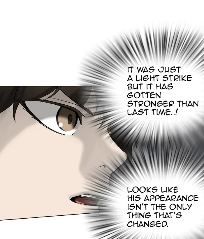 Tower of God - Chapter 265 - Page 14