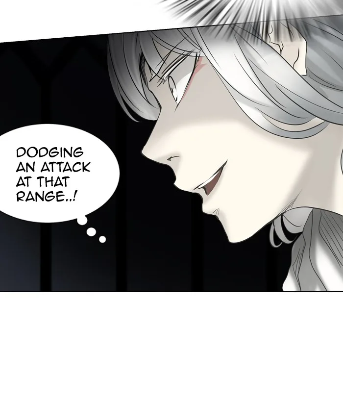Tower of God - Chapter 265 - Page 15