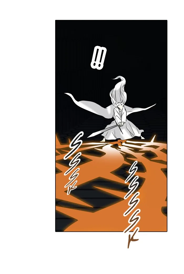 Tower of God - Chapter 265 - Page 17