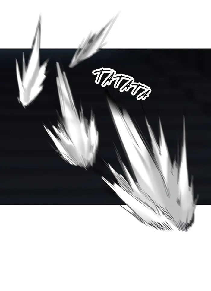 Tower of God - Chapter 265 - Page 23