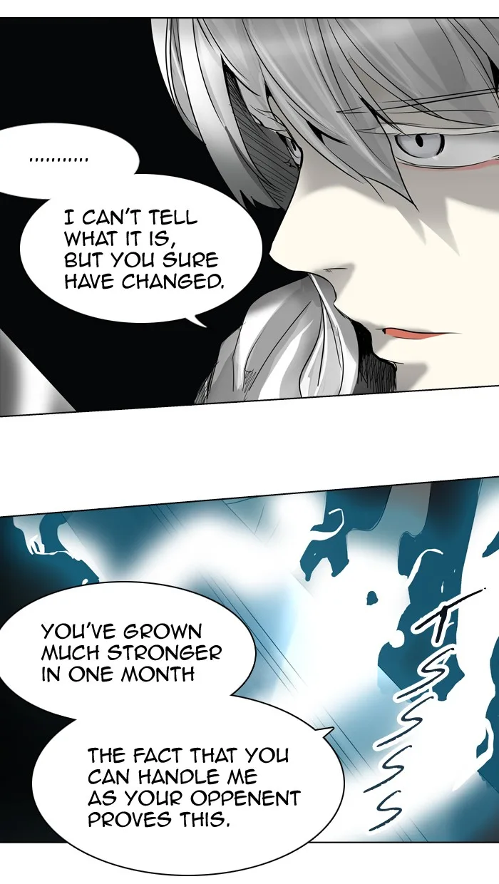 Tower of God - Chapter 265 - Page 26