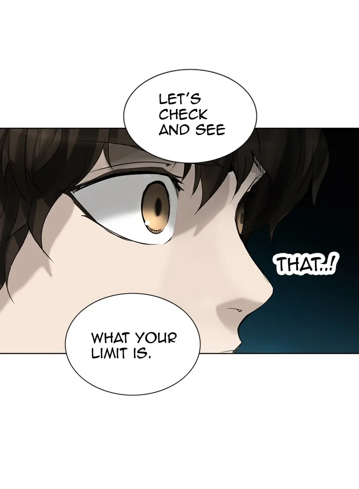Tower of God - Chapter 265 - Page 28