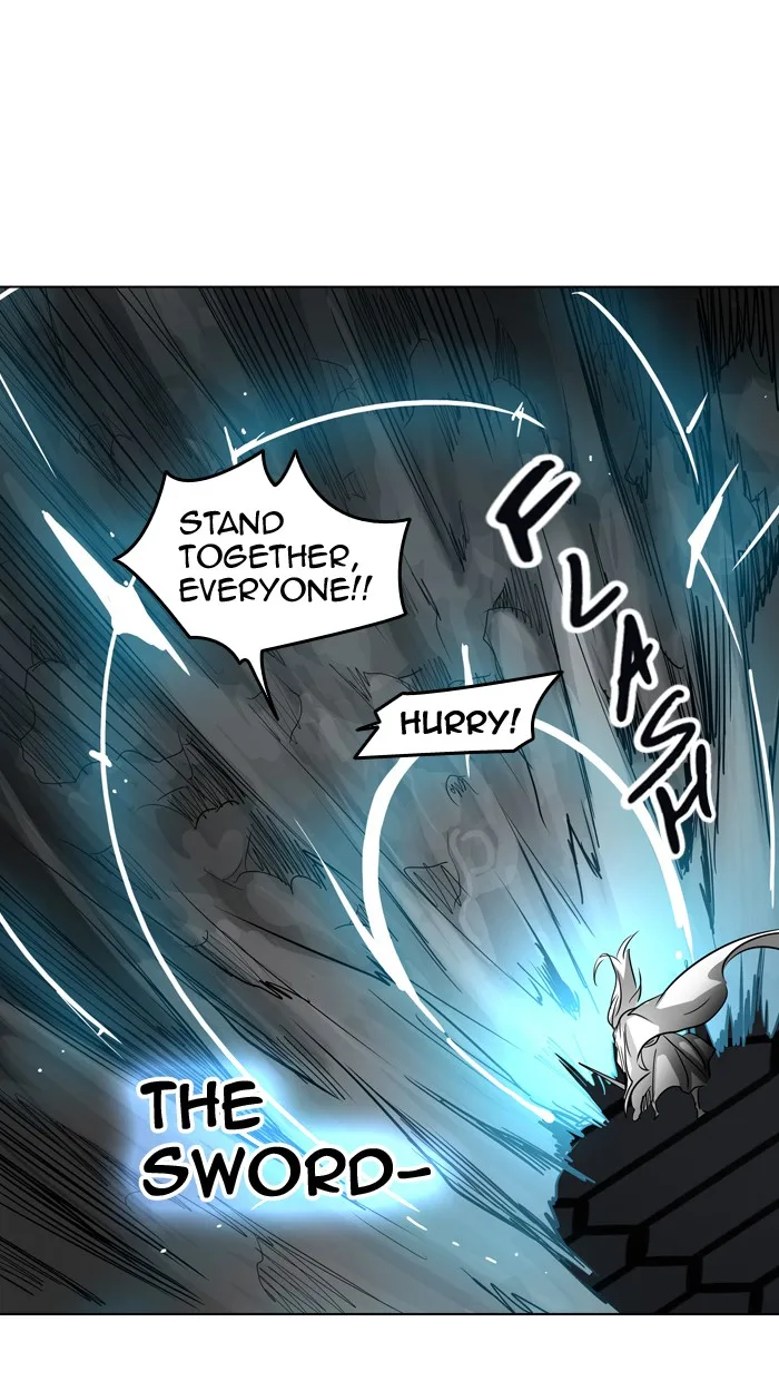 Tower of God - Chapter 265 - Page 31