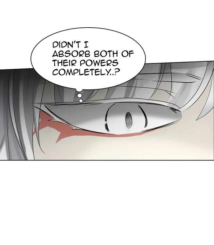 Tower of God - Chapter 265 - Page 36