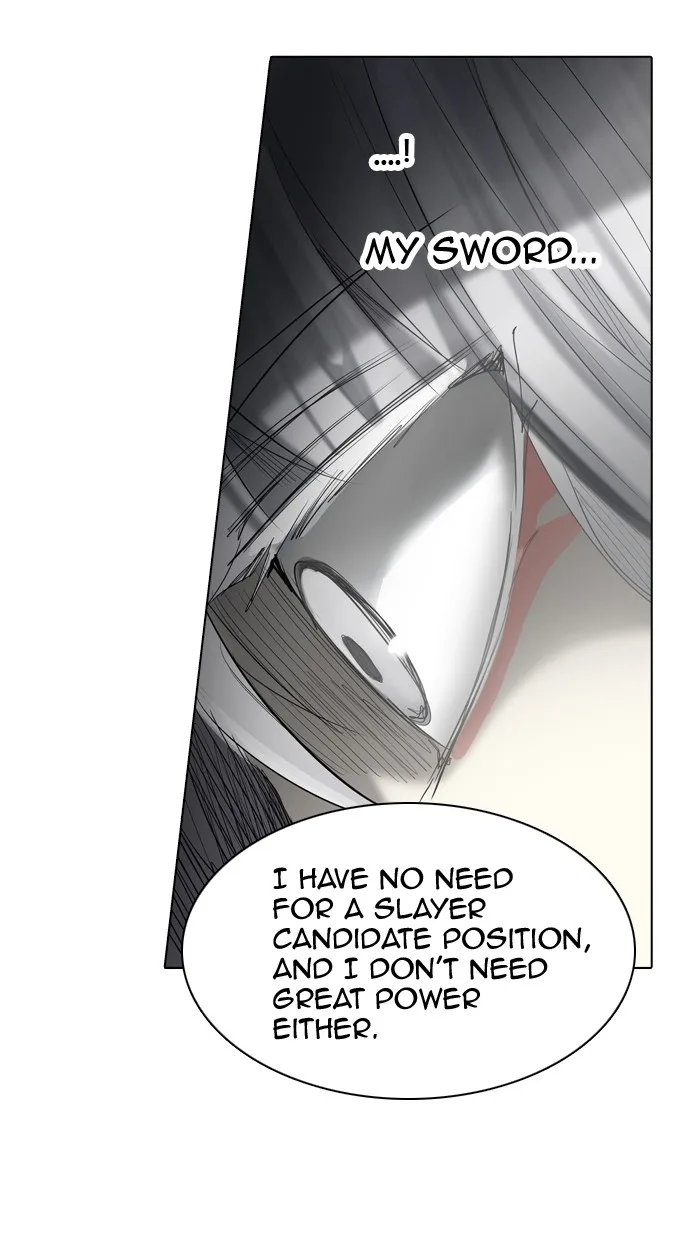 Tower of God - Chapter 265 - Page 4