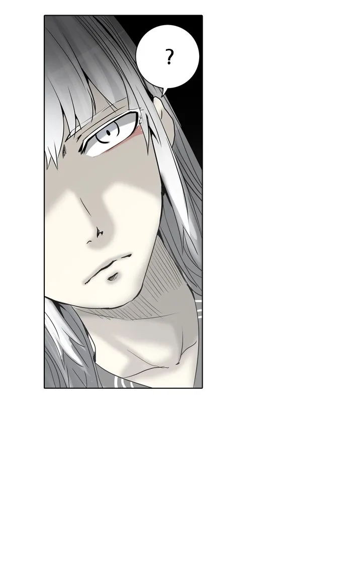 Tower of God - Chapter 265 - Page 42