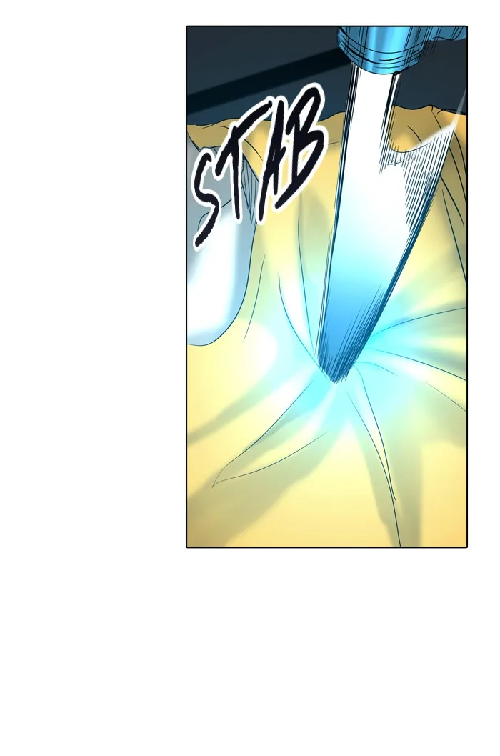 Tower of God - Chapter 265 - Page 43
