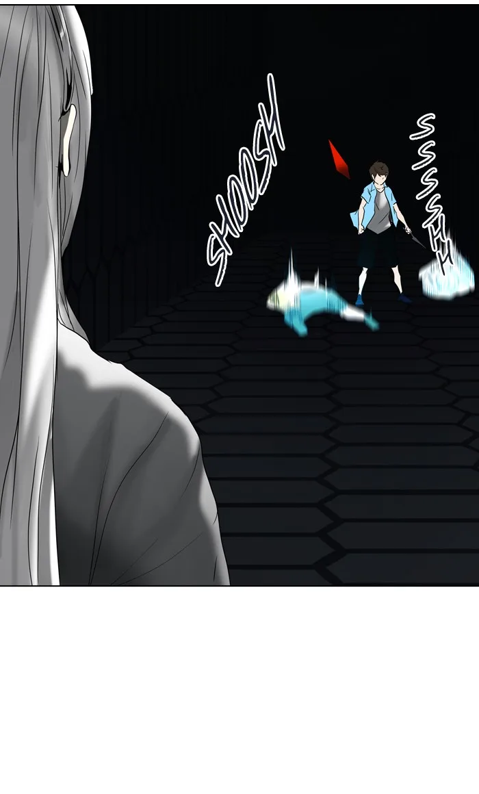 Tower of God - Chapter 265 - Page 44
