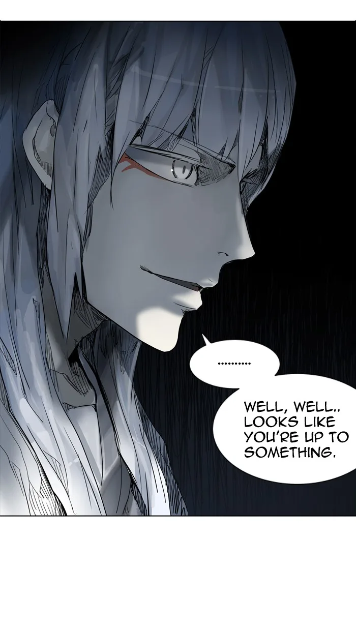 Tower of God - Chapter 265 - Page 57