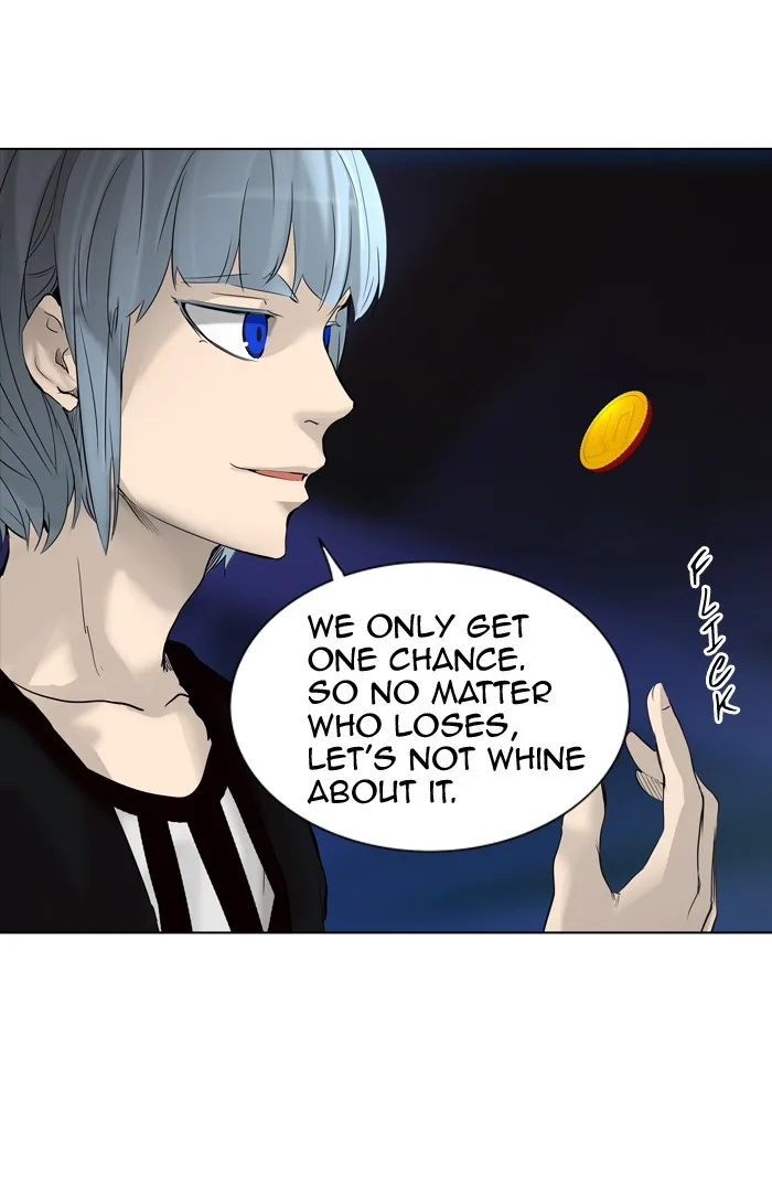 Tower of God - Chapter 265 - Page 60