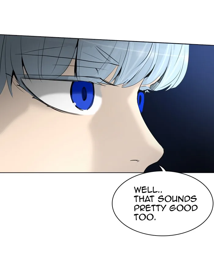 Tower of God - Chapter 265 - Page 64