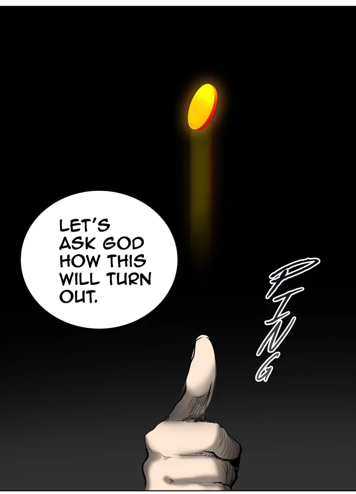 Tower of God - Chapter 265 - Page 65