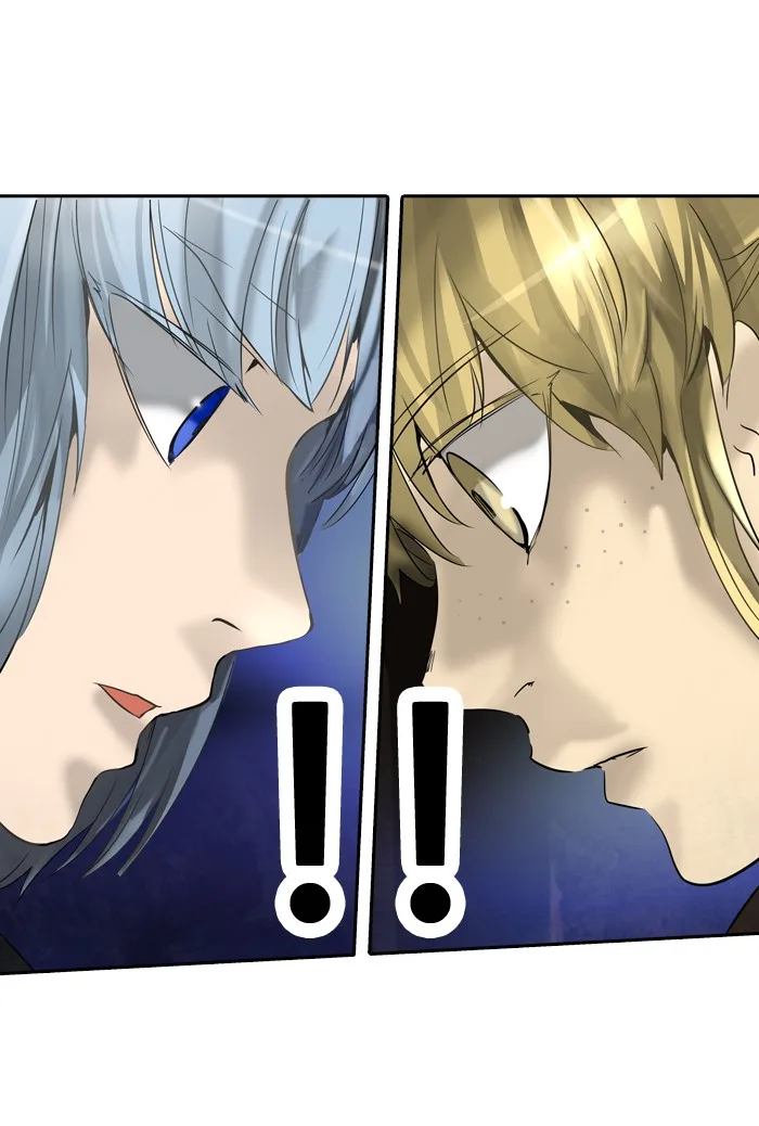 Tower of God - Chapter 266 - Page 10