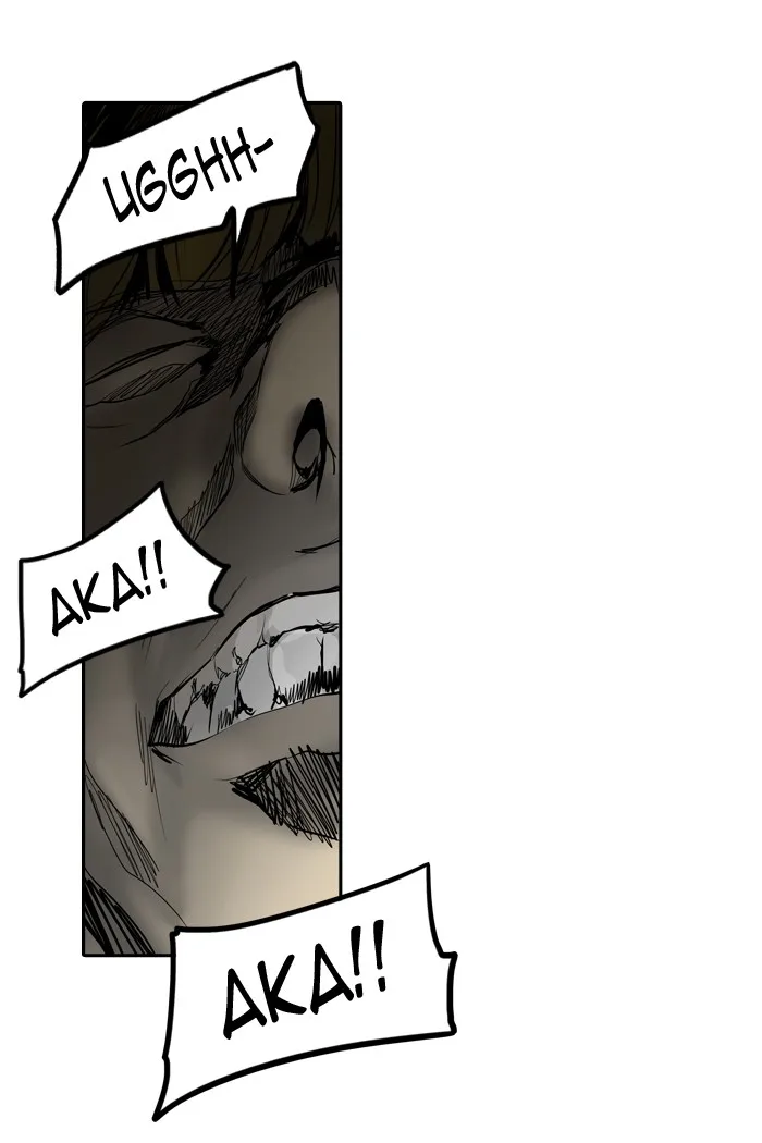 Tower of God - Chapter 266 - Page 100