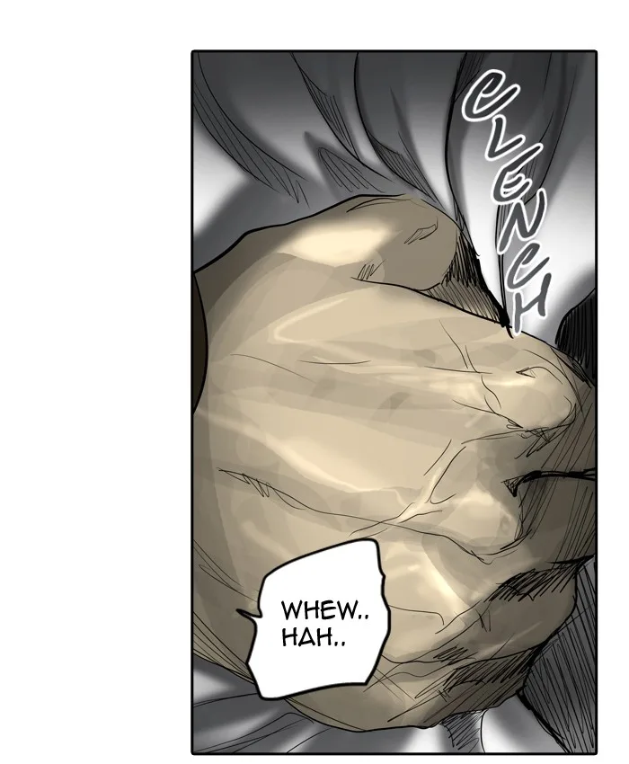 Tower of God - Chapter 266 - Page 101