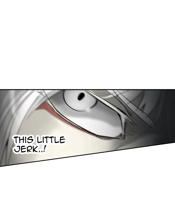 Tower of God - Chapter 266 - Page 102