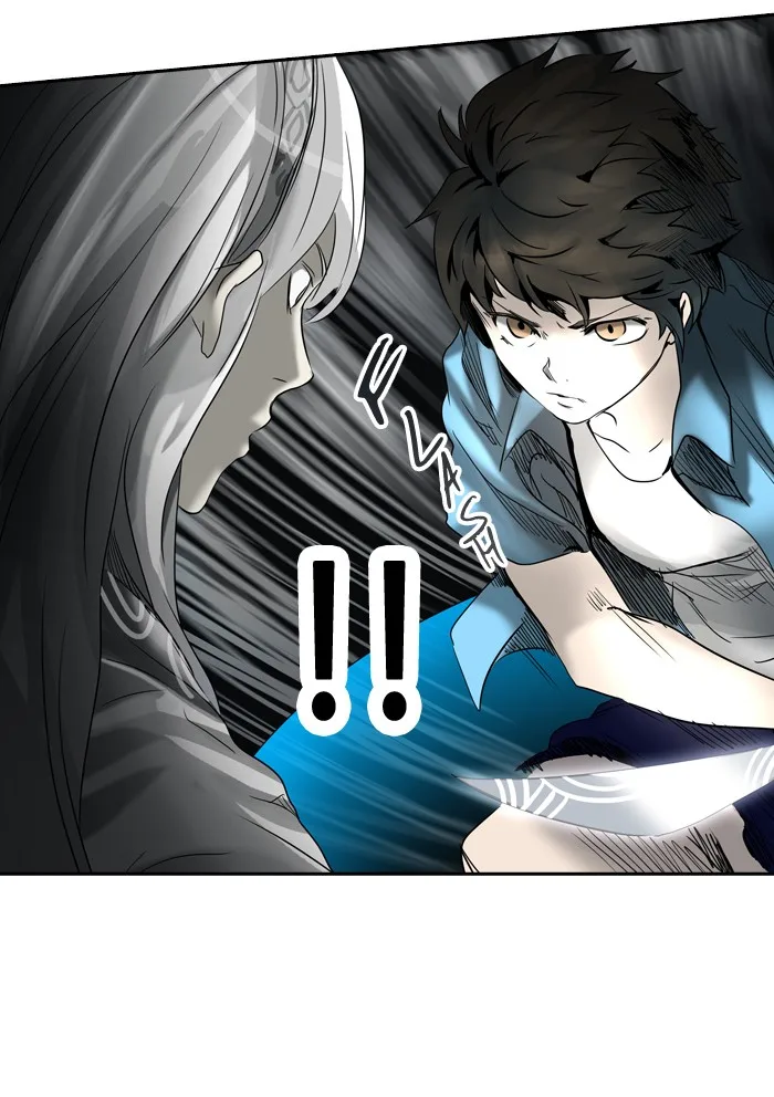 Tower of God - Chapter 266 - Page 104