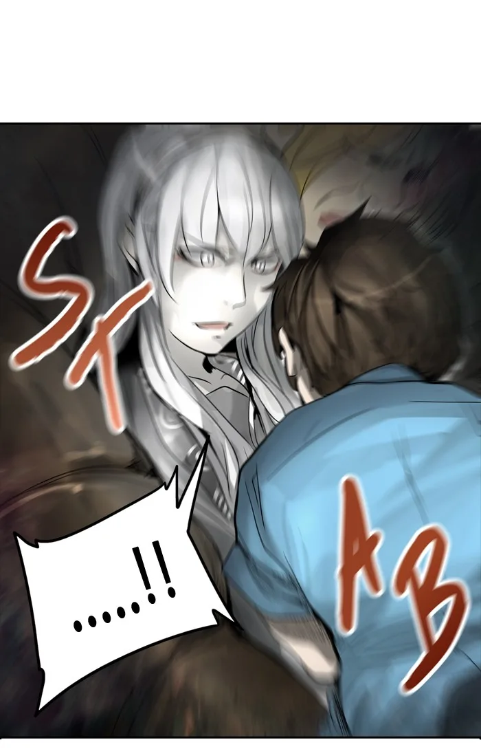 Tower of God - Chapter 266 - Page 106