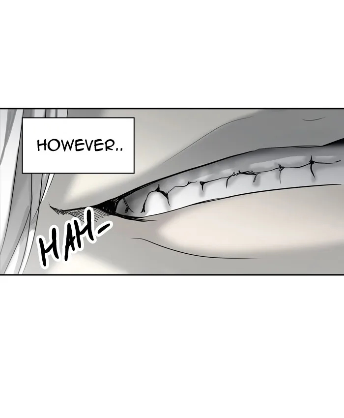 Tower of God - Chapter 266 - Page 109