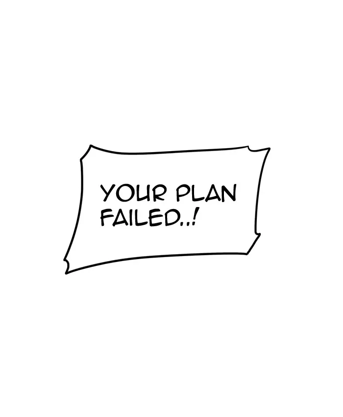 Tower of God - Chapter 266 - Page 111