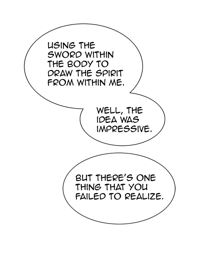 Tower of God - Chapter 266 - Page 114