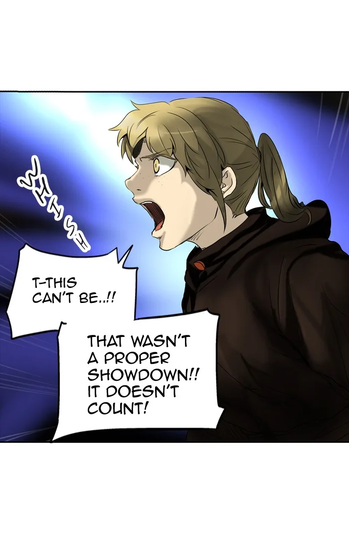 Tower of God - Chapter 266 - Page 14