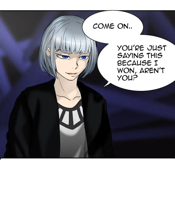 Tower of God - Chapter 266 - Page 18